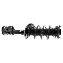 Load image into Gallery viewer, Complete Corner Unit Assembly -Strut, Mount and Spring - KYB SR4505