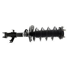 Load image into Gallery viewer, Complete Corner Unit Assembly -Strut, Mount and Spring - KYB SR4505