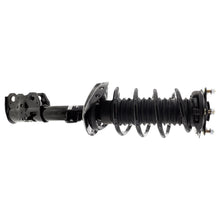 Load image into Gallery viewer, Complete Corner Unit Assembly -Strut, Mount and Spring - KYB SR4506