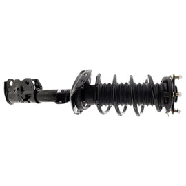 Complete Corner Unit Assembly -Strut, Mount and Spring - KYB SR4506