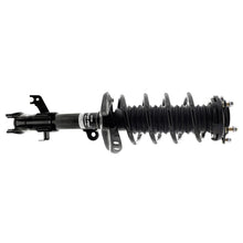 Load image into Gallery viewer, Complete Corner Unit Assembly -Strut, Mount and Spring - KYB SR4506