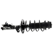 Load image into Gallery viewer, Complete Corner Unit Assembly -Strut, Mount and Spring - KYB SR4551