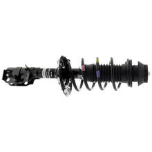 Load image into Gallery viewer, Complete Corner Unit Assembly -Strut, Mount and Spring - KYB SR4551