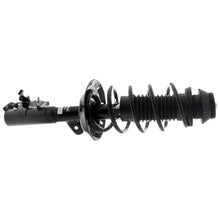 Load image into Gallery viewer, Complete Corner Unit Assembly -Strut, Mount and Spring - KYB SR4552