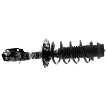 Load image into Gallery viewer, Complete Corner Unit Assembly -Strut, Mount and Spring - KYB SR4552