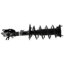 Load image into Gallery viewer, Complete Corner Unit Assembly -Strut, Mount and Spring - KYB SR4563