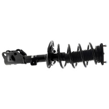 Load image into Gallery viewer, Complete Corner Unit Assembly -Strut, Mount and Spring - KYB SR4564