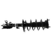 Load image into Gallery viewer, Complete Corner Unit Assembly -Strut, Mount and Spring - KYB SR4564