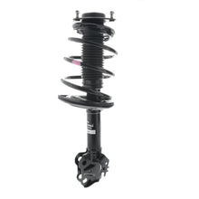 Load image into Gallery viewer, Complete Corner Unit Assembly -Strut, Mount and Spring - KYB SR4587