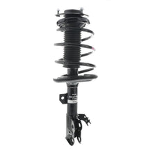 Load image into Gallery viewer, Complete Corner Unit Assembly -Strut, Mount and Spring - KYB SR4587