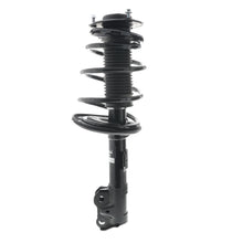 Load image into Gallery viewer, Complete Corner Unit Assembly -Strut, Mount and Spring - KYB SR4588