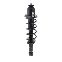 Load image into Gallery viewer, Complete Corner Unit Assembly -Strut, Mount and Spring - KYB SR4644