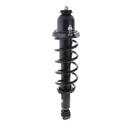 Complete Corner Unit Assembly -Strut, Mount and Spring - KYB SR4644