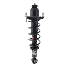 Load image into Gallery viewer, Complete Corner Unit Assembly -Strut, Mount and Spring - KYB SR4644