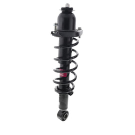 Complete Corner Unit Assembly -Strut, Mount and Spring - KYB SR4645