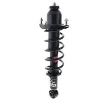 Load image into Gallery viewer, Complete Corner Unit Assembly -Strut, Mount and Spring - KYB SR4645
