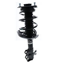 Load image into Gallery viewer, Complete Corner Unit Assembly -Strut, Mount and Spring - KYB SR4751