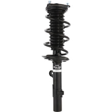 Load image into Gallery viewer, Complete Corner Unit Assembly -Strut, Mount and Spring - KYB SR4790