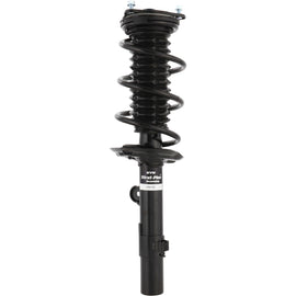 Complete Corner Unit Assembly -Strut, Mount and Spring - KYB SR4790