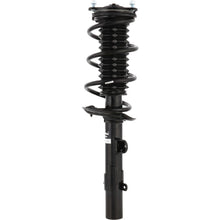Load image into Gallery viewer, Complete Corner Unit Assembly -Strut, Mount and Spring - KYB SR4791