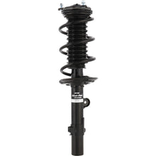 Load image into Gallery viewer, Complete Corner Unit Assembly -Strut, Mount and Spring - KYB SR4791
