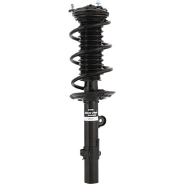 Complete Corner Unit Assembly -Strut, Mount and Spring - KYB SR4791