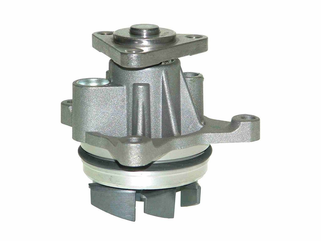 Water Pump - Saleri PA1138