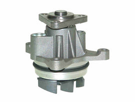 Water Pump - Saleri PA1138