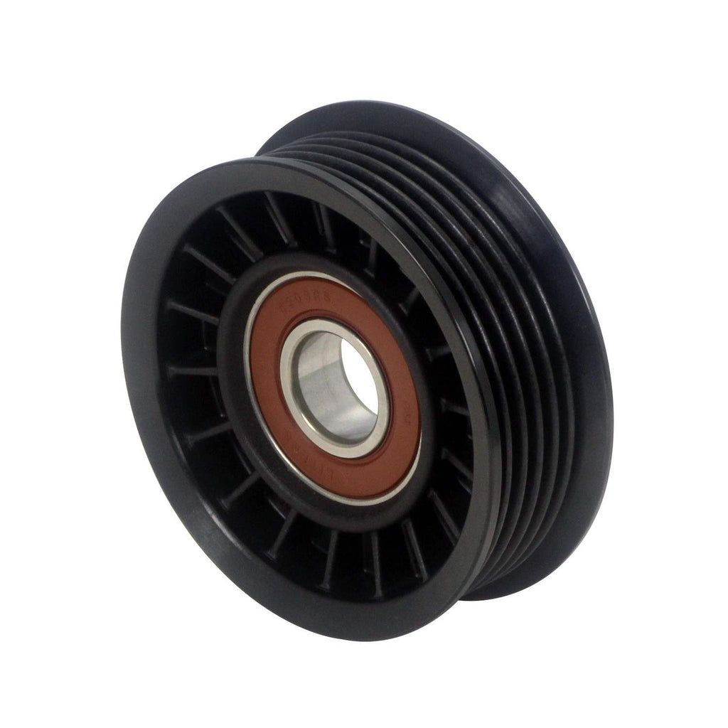 Accessory Belt Drive Idler/Tensioner Pul - Litens 900027A