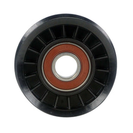 Accessory Belt Drive Idler/Tensioner Pul - Litens 900027A
