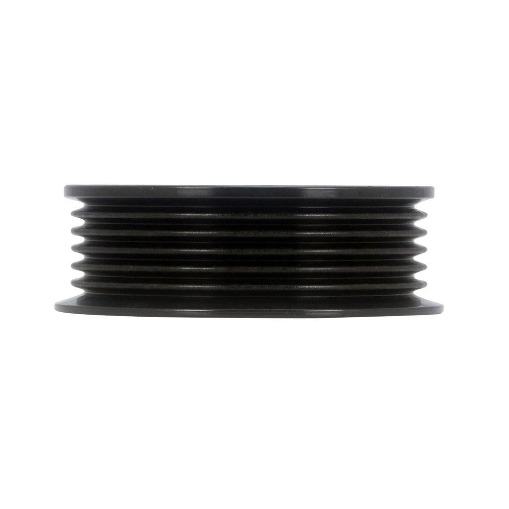 Accessory Belt Drive Idler/Tensioner Pul - Litens 900027A