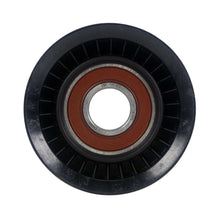 Load image into Gallery viewer, Accessory Drive Belt Tensioner Pulley, Grooved Pulley - Litens 900031A