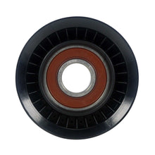 Load image into Gallery viewer, Accessory Drive Belt Tensioner Pulley, Grooved Pulley - Litens 900031A