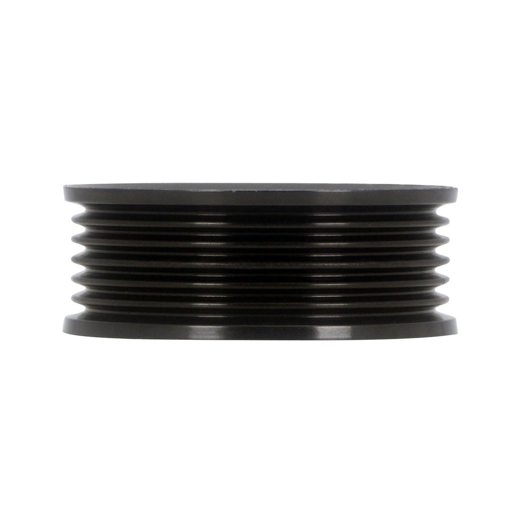 Accessory Drive Belt Tensioner Pulley, Grooved Pulley - Litens 900031A