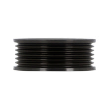 Load image into Gallery viewer, Accessory Drive Belt Tensioner Pulley, Grooved Pulley - Litens 900031A