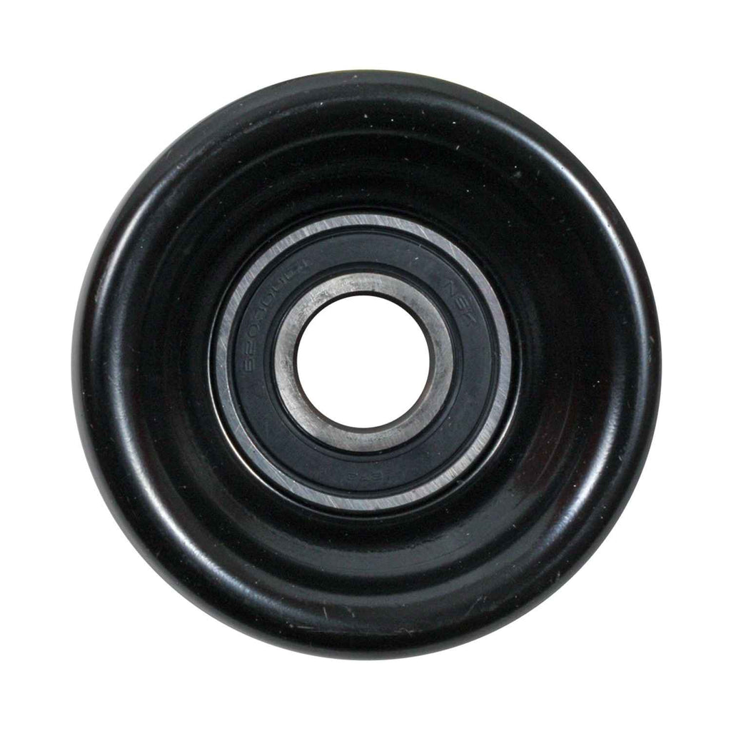 Accessory Belt Drive Idler/Tensioner Pul - Litens 900104A