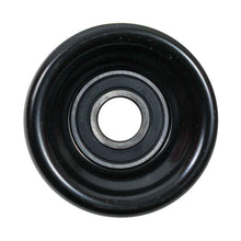 Load image into Gallery viewer, Accessory Belt Drive Idler/Tensioner Pul - Litens 900104A