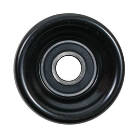 Accessory Belt Drive Idler/Tensioner Pul - Litens 900104A