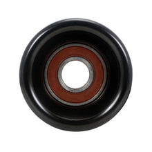 Load image into Gallery viewer, Accessory Belt Drive Idler Pulley - Orig - Litens 900244A