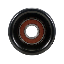 Accessory Belt Drive Idler Pulley - Orig - Litens 900244A
