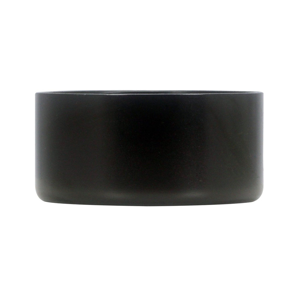 Accessory Belt Drive Idler Pulley - Orig - Litens 900244A