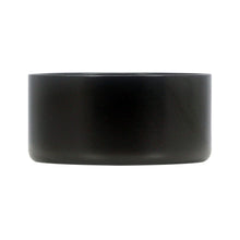 Load image into Gallery viewer, Accessory Belt Drive Idler Pulley - Orig - Litens 900244A