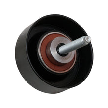 Load image into Gallery viewer, Drive Belt Idler Pulley - Litens 900485A