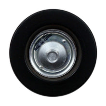 Load image into Gallery viewer, Drive Belt Idler Pulley - Litens 900485A