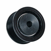 Load image into Gallery viewer, Drive Belt Idler Pulley - Litens 900523A