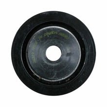 Load image into Gallery viewer, Drive Belt Idler Pulley - Litens 900523A