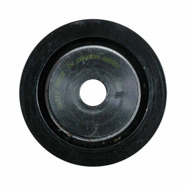 Drive Belt Idler Pulley - Litens 900523A