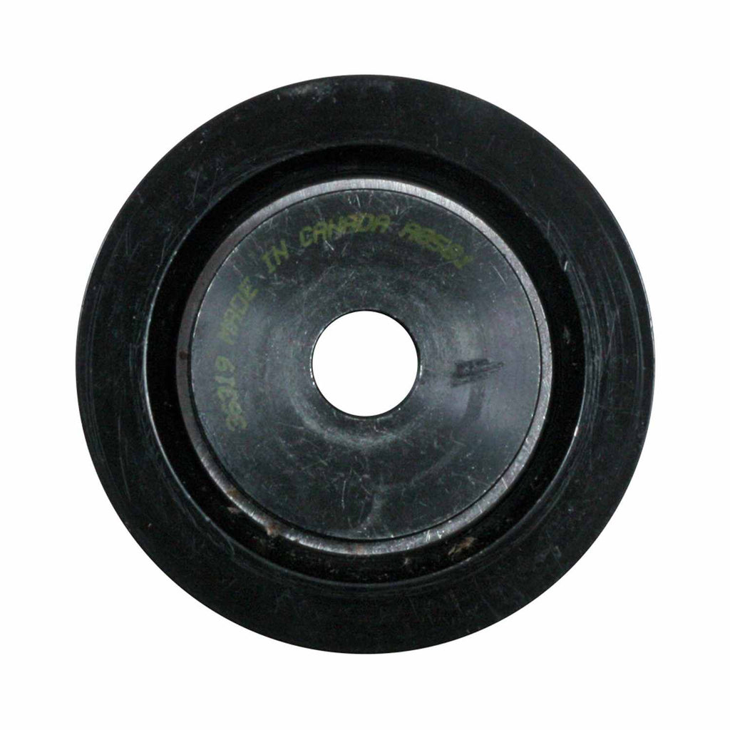 Drive Belt Idler Pulley - Litens 900523A