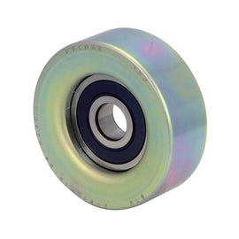 Accessory Belt Drive Idler Pulley - Orig - Litens 900652A