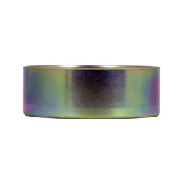 Accessory Belt Drive Idler Pulley - Orig - Litens 900652A